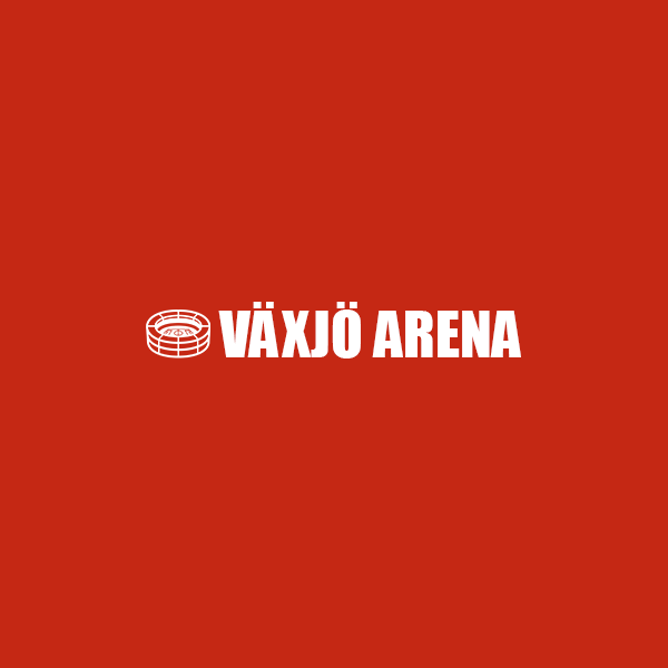 Osters IF mot Oddevold - Vår matchprognos